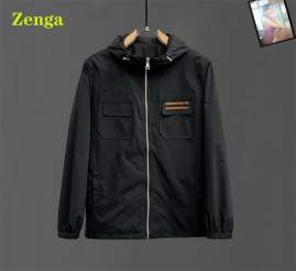 Picture of Zegna Jackets _SKUZengaM-3XL12yn1629716